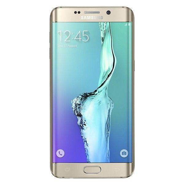 Samsung Galaxy S6+