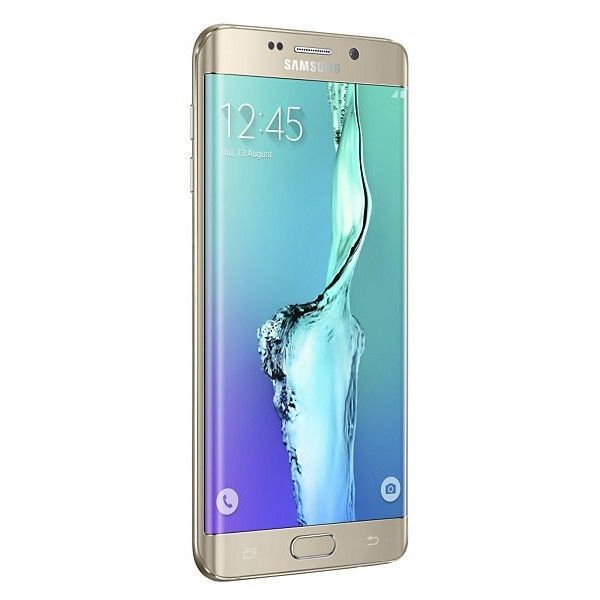 Samsung Galaxy S6+