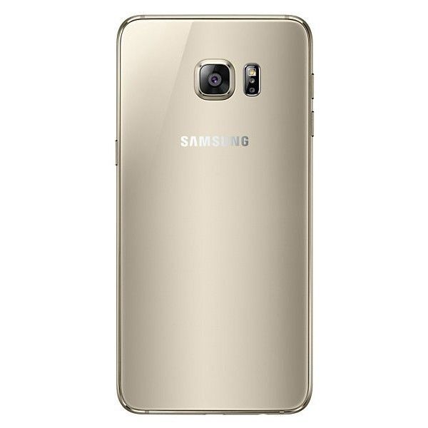 Samsung Galaxy S6+