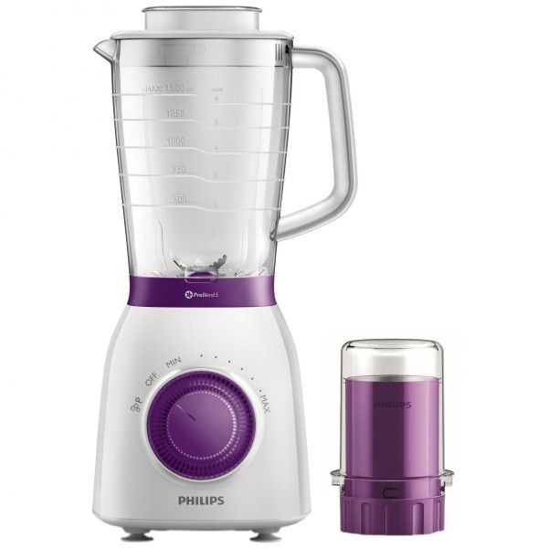 Mixer Philips