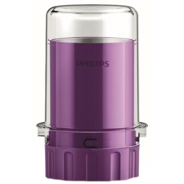 Mixer Philips