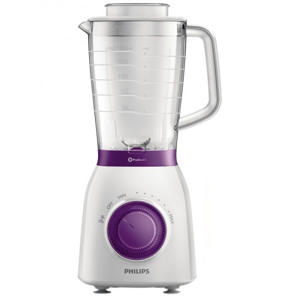 Mixer Philips