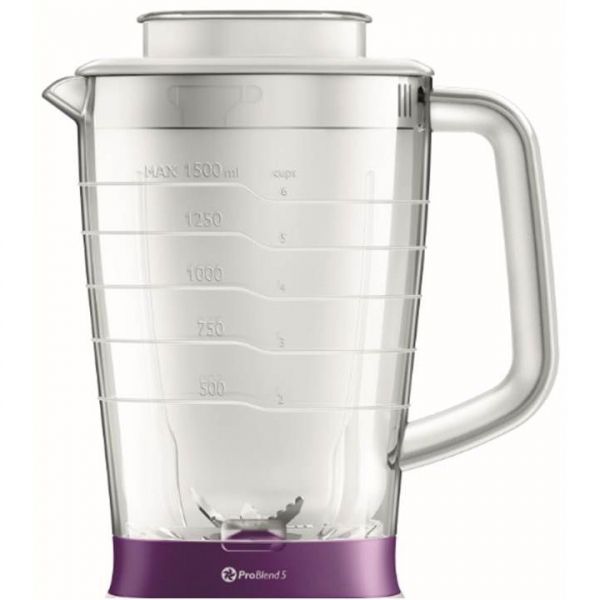 Mixer Philips