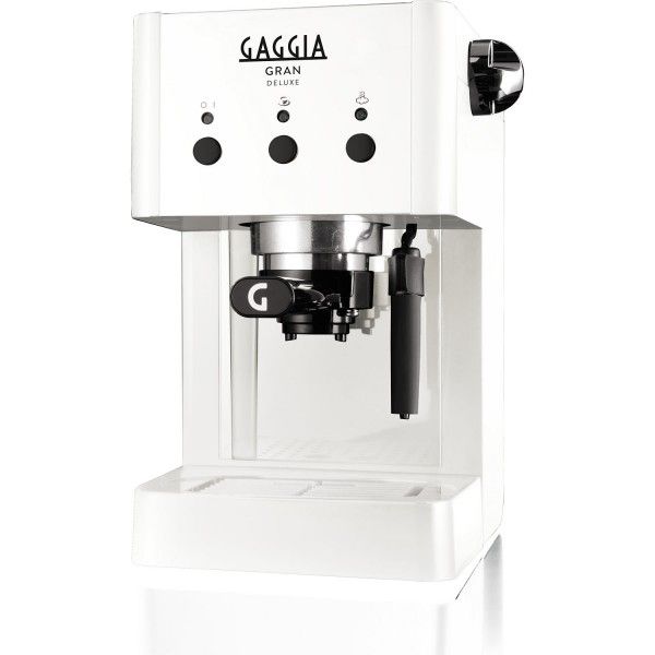 Expressor Gaggia