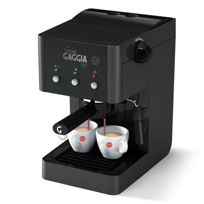 Expressor Gaggia