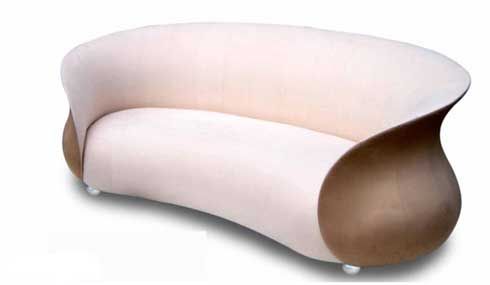 Canapea de hol